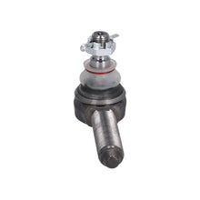 Load image into Gallery viewer, Front Tie Rod End Outer Track Fits Mercedes 002 330 14 35 Febi 03135