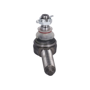 Front Tie Rod End Outer Track Fits Mercedes 002 330 14 35 Febi 03135