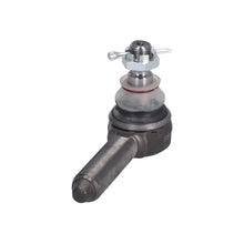 Load image into Gallery viewer, Front Tie Rod End Outer Track Fits Mercedes 002 330 14 35 Febi 03135