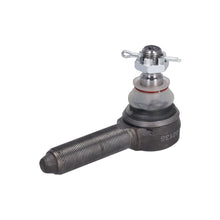 Load image into Gallery viewer, Front Tie Rod End Outer Track Fits Mercedes 002 330 14 35 Febi 03135
