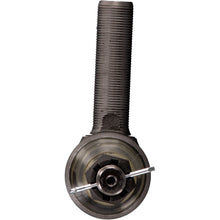 Load image into Gallery viewer, Front Tie Rod End Outer Track Fits Mercedes 002 330 14 35 Febi 03135