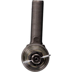 Front Tie Rod End Outer Track Fits Mercedes 002 330 14 35 Febi 03135