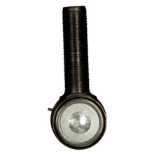 Load image into Gallery viewer, Front Tie Rod End Outer Track Fits Mercedes 002 330 14 35 Febi 03135