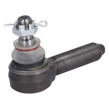 Load image into Gallery viewer, Front Tie Rod End Outer Track Fits Mercedes 002 330 14 35 Febi 03135