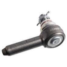 Load image into Gallery viewer, Front Tie Rod End Outer Track Fits Mercedes 002 330 14 35 Febi 03135