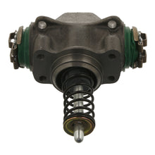 Load image into Gallery viewer, Drum Brake Wedge Assembly Fits Mercedes Benz Atego LK MK-SKAtego EVOB Febi 03138