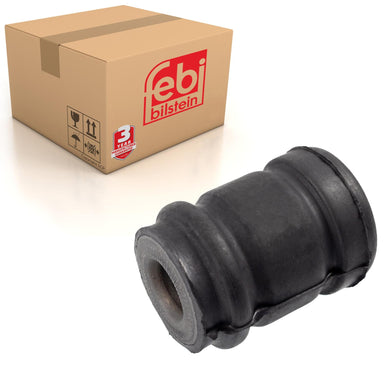 Front Lower Control Arm Bush Fits Vauxhall Astra Kadett E OE 352330 Febi 03140