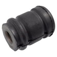 Load image into Gallery viewer, Front Lower Control Arm Bush Fits Vauxhall Astra Kadett E OE 352330 Febi 03140