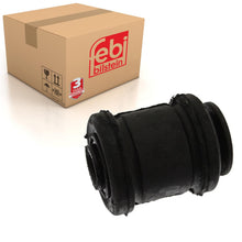 Load image into Gallery viewer, Front Lower Control Arm Bush Fits Daewoo Cielo Espero Lanos Nexia Vau Febi 03141