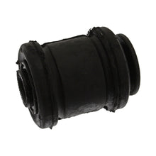 Load image into Gallery viewer, Front Lower Control Arm Bush Fits Daewoo Cielo Espero Lanos Nexia Vau Febi 03141