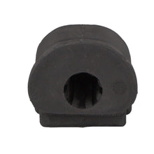 Load image into Gallery viewer, Front Lower Control Arm Bush Fits Vauxhall Astra Daewoo Cielo Espero Febi 03142