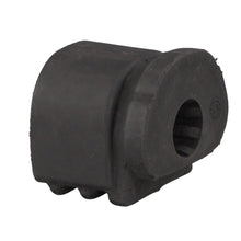 Load image into Gallery viewer, Front Lower Control Arm Bush Fits Vauxhall Astra Daewoo Cielo Espero Febi 03142