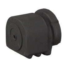 Load image into Gallery viewer, Front Lower Control Arm Bush Fits Vauxhall Astra Daewoo Cielo Espero Febi 03142
