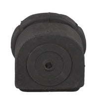 Load image into Gallery viewer, Front Lower Control Arm Bush Fits Vauxhall Astra Daewoo Cielo Espero Febi 03142
