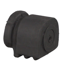 Load image into Gallery viewer, Front Lower Control Arm Bush Fits Vauxhall Astra Daewoo Cielo Espero Febi 03142
