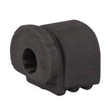 Load image into Gallery viewer, Front Lower Control Arm Bush Fits Vauxhall Astra Daewoo Cielo Espero Febi 03142