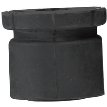 Load image into Gallery viewer, Front Lower Control Arm Bush Fits Vauxhall Astra Daewoo Cielo Espero Febi 03142