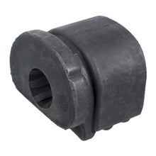 Load image into Gallery viewer, Front Lower Control Arm Bush Fits Vauxhall Astra Daewoo Cielo Espero Febi 03142