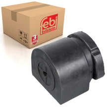 Load image into Gallery viewer, Front Lower Control Arm Bush Fits Vauxhall Astra Kadett E OE 352338 Febi 03143