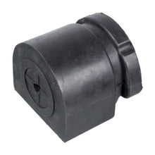 Load image into Gallery viewer, Front Lower Control Arm Bush Fits Vauxhall Astra Kadett E OE 352338 Febi 03143
