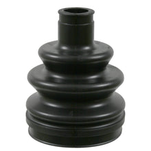 Load image into Gallery viewer, Front CV Boot Fits Vauxhall Astra Nova F Corsa A OE 0374094S2 Febi 03173