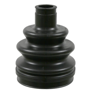 Front CV Boot Fits Vauxhall Astra Nova F Corsa A OE 0374094S2 Febi 03173