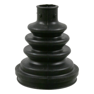 Front CV Boot Fits Vauxhall Astra Corsa Nova Tigra F G A B C Vita Febi 03174