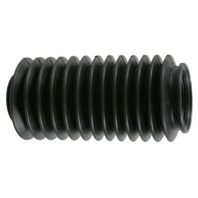 Load image into Gallery viewer, Front Steering Rack Boot Fits Vauxhall Astra Cavalier Ascona Kadett D Febi 03180