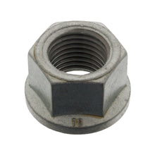 Load image into Gallery viewer, Trilex Rim Wheel Nut Fits Volvo DAF Trilex Mercedes Benz MAN Bergisch Febi 03182