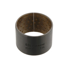 Load image into Gallery viewer, Slit Brake Shoe Bush Fits KAssbohrer Achsen Bergische OE 311233040 Febi 03197