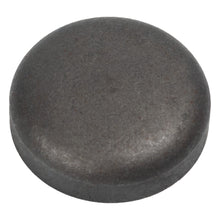 Load image into Gallery viewer, Engine Seal Plug Fits Vauxhall Astra Corsa Meriva Nova Senator Signum Febi 03199