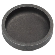 Load image into Gallery viewer, Engine Seal Plug Fits Vauxhall Astra Corsa Meriva Nova Senator Signum Febi 03199