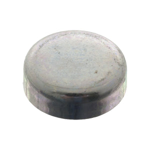 Engine Seal Plug Fits Vauxhall Astra Corsa Zafira Vectra Signum Febi 03202