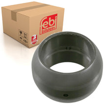 Load image into Gallery viewer, Brake Camshaft Brake Camshaft Bush Fits KAssbohrer Achsen Bergische Febi 03204