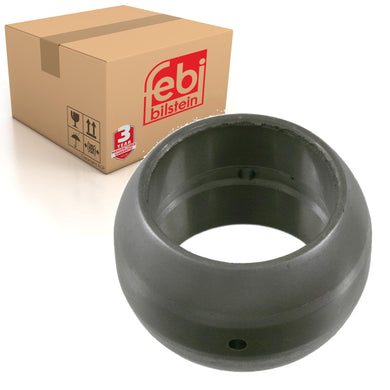 Brake Camshaft Brake Camshaft Bush Fits KAssbohrer Achsen Bergische Febi 03204
