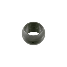 Load image into Gallery viewer, Brake Camshaft Brake Camshaft Bush Fits KAssbohrer Achsen Bergische Febi 03204
