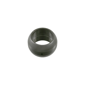 Brake Camshaft Brake Camshaft Bush Fits KAssbohrer Achsen Bergische Febi 03204