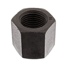 Load image into Gallery viewer, Wheel Nut Fits KAssbohrer Achsen Bergische Volvo Universell verwendba Febi 03205