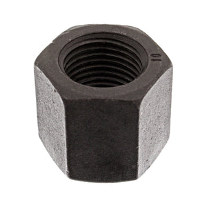 Wheel Nut Fits KAssbohrer Achsen Bergische Volvo Universell verwendba Febi 03205