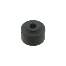 Load image into Gallery viewer, Front Stabiliser Link Bush Fits Vauxhall Astra Calibra Cavalier Daewo Febi 03212