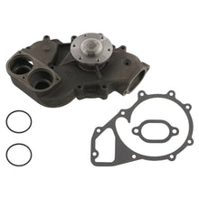 Load image into Gallery viewer, Water Pump Cooling Fits Mercedes 403 200 70 01 Febi 03222