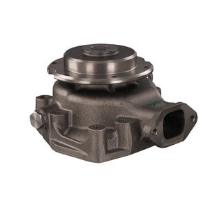 Water Pump Cooling Fits Mercedes 355 200 15 01 Febi 03223