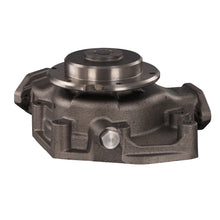 Load image into Gallery viewer, Water Pump Cooling Fits Mercedes 355 200 15 01 Febi 03223