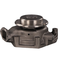 Load image into Gallery viewer, Water Pump Cooling Fits Mercedes 355 200 15 01 Febi 03223