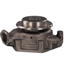 Water Pump Cooling Fits Mercedes 355 200 15 01 Febi 03223