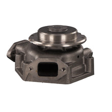 Load image into Gallery viewer, Water Pump Cooling Fits Mercedes 355 200 15 01 Febi 03223
