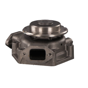 Water Pump Cooling Fits Mercedes 355 200 15 01 Febi 03223