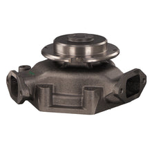 Load image into Gallery viewer, Water Pump Cooling Fits Mercedes 355 200 15 01 Febi 03223