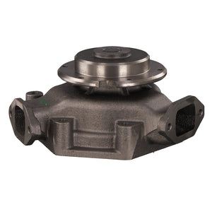 Water Pump Cooling Fits Mercedes 355 200 15 01 Febi 03223