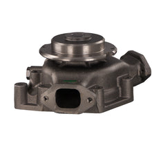 Load image into Gallery viewer, Water Pump Cooling Fits Mercedes 355 200 15 01 Febi 03223